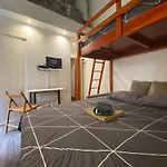 Rue Lacepede Апартаменты Париж